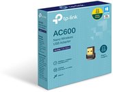 TP-Link Archer T2U Nano USB wifi-dongle 3