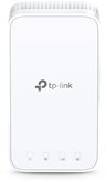 TP-Link AC1200 Mesh Wifi range extender 1