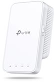 TP-Link AC1200 Mesh Wifi range extender 2