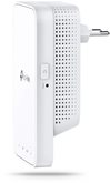 TP-Link AC1200 Mesh Wifi range extender 3