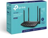 TP-Link Archer C6 AC1200 Dual-band wifi router 3