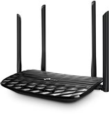 TP-Link Archer C6 AC1200 Dual-band wifi router 4