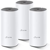 TP-Link Deco E4 Multiroom wifi 1