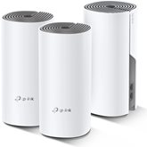 TP-Link Deco E4 Multiroom wifi 2