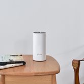 TP-Link Deco E4 Multiroom wifi 4
