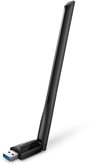TP-Link Archer T3U Plus Wifi USB-adapter 1