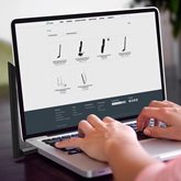 TP-Link Archer T3U Plus Wifi USB-adapter 2