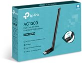 TP-Link Archer T3U Plus Wifi USB-adapter 3