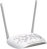 TP-Link TL-WA801N Access point 1