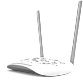 TP-Link TL-WA801N Access point 3