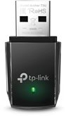 TP-Link Archer T3U Mini Wifi USB-adapter 1