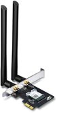 TP-Link Archer T5E Wireless AC Dual Band Router 1