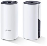 TP-Link Deco P9 Multi-room wifi 1