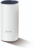TP-Link Deco P9 Multi-room wifi 2