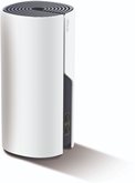 TP-Link Deco P9 Multi-room wifi 3