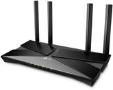 TP-Link Archer AX10 Dual-band router 2