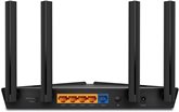 TP-Link Archer AX10 Dual-band router 3