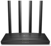 TP-Link Archer C80 Draadloze MU-MIMO Wifi-router 1