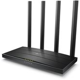 TP-Link Archer C80 Draadloze MU-MIMO Wifi-router 2