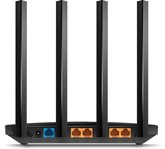 TP-Link Archer C80 Draadloze MU-MIMO Wifi-router 3
