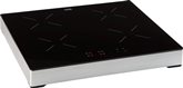 ETNA KIV164RVS inductie kookplaat 3