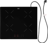 ETNA KIV164RVS inductie kookplaat 5