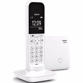 Gigaset CL390 Huistelefoon 2