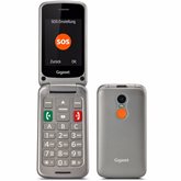 Gigaset GL590 mobiele telefoon voor senioren 2