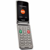 Gigaset GL590 mobiele telefoon voor senioren 3