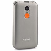 Gigaset GL590 mobiele telefoon voor senioren 4