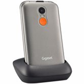 Gigaset GL590 mobiele telefoon voor senioren 5