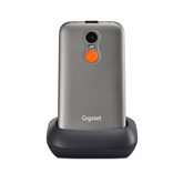 Gigaset GL590 mobiele telefoon voor senioren 6