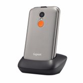 Gigaset GL590 mobiele telefoon voor senioren 7