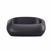 Gigaset GL590 mobiele telefoon voor senioren 8