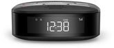 Philips TAR3505 Wekkerradio met DAB+ 1