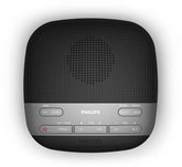Philips TAR3505 Wekkerradio met DAB+ 2