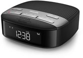 Philips TAR3505 Wekkerradio met DAB+ 3