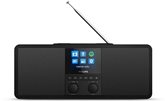 Philips TAR8805 Internetradio met oplaadpad 1
