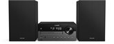 Philips TAM4505 DAB+ radio 1