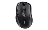 Rapoo M500 BL Draadloze muis 1