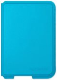 Kobo Nia sleepcover case 1