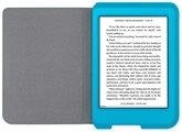 Kobo Nia sleepcover case 2