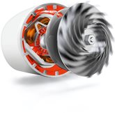 BOSCH BGS41SIL66 Serie 6 ProSilence Stofzuiger zonder Zak 14