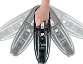Bosch BHN24L Move Lithium kruimelzuiger 3