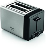 Bosch TAT4P420 DesignLine broodrooster 1