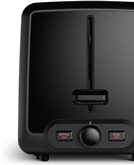 Bosch TAT4P420 DesignLine broodrooster 7