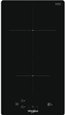 Whirlpool WS Q0530 NE inductie kookplaat 1
