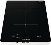 Whirlpool WS Q0530 NE inductie kookplaat 3