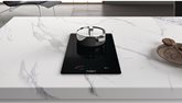 Whirlpool WS Q0530 NE inductie kookplaat 6