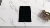 Whirlpool WS Q0530 NE inductie kookplaat 7